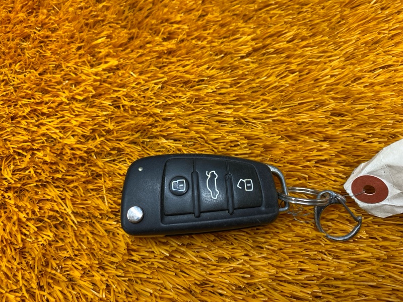 замок зажигания, 3000 рублей, Красноярск