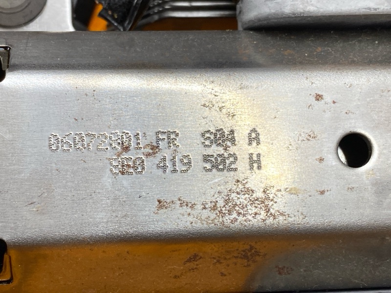 замок зажигания, 3000 рублей, Красноярск