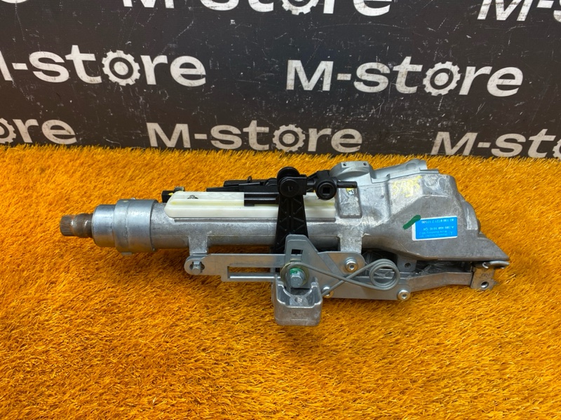 рулевая колонка, 1000 рублей, Красноярск