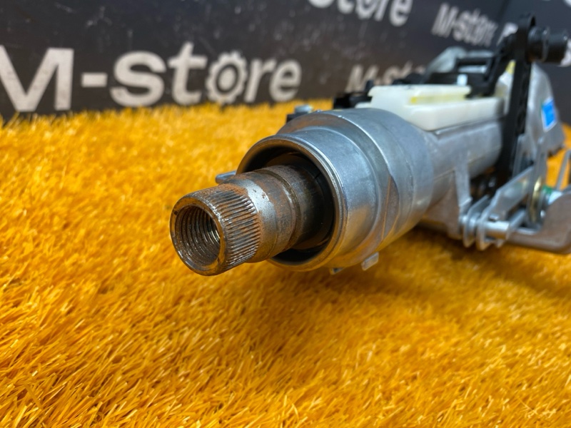 рулевая колонка, 1000 рублей, Красноярск