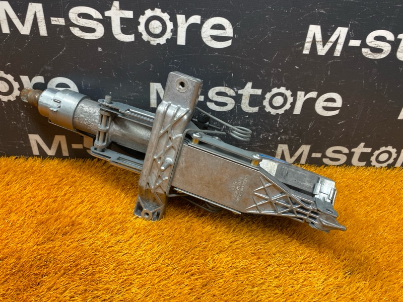 рулевая колонка, 1000 рублей, Красноярск