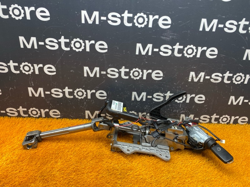 замок зажигания, 3000 рублей, Красноярск