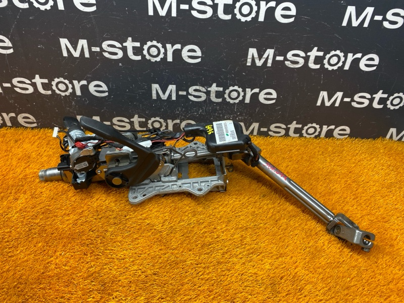 замок зажигания, 3000 рублей, Красноярск