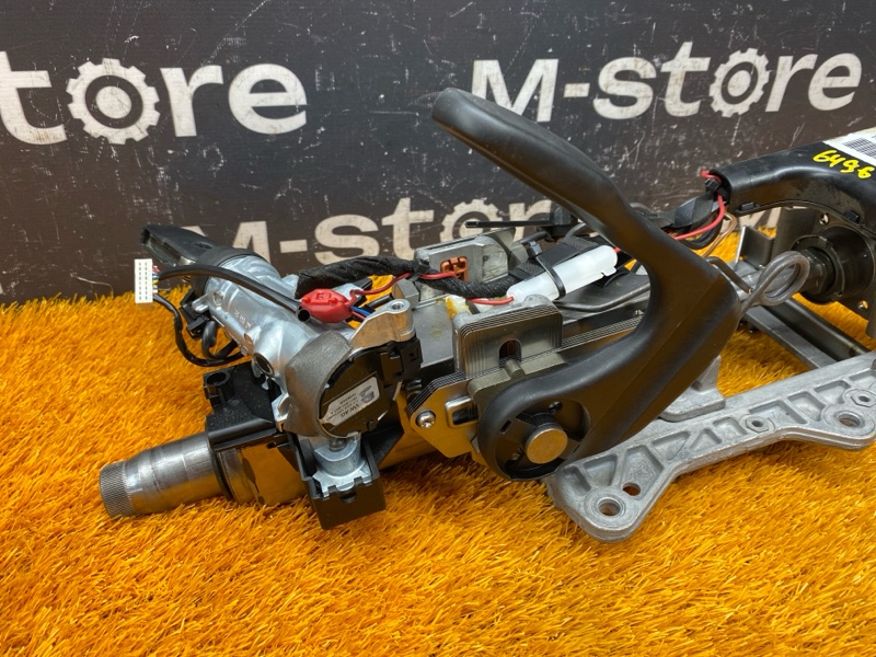 замок зажигания, 3000 рублей, Красноярск