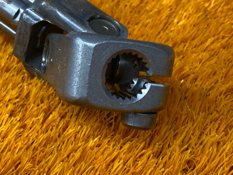 замок зажигания, 3000 рублей, Красноярск