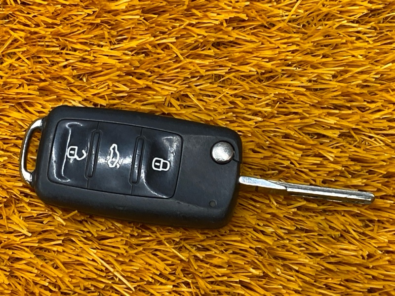 замок зажигания, 3000 рублей, Красноярск