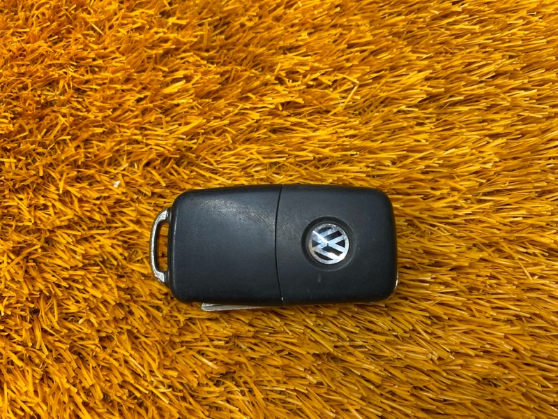 замок зажигания, 3000 рублей, Красноярск