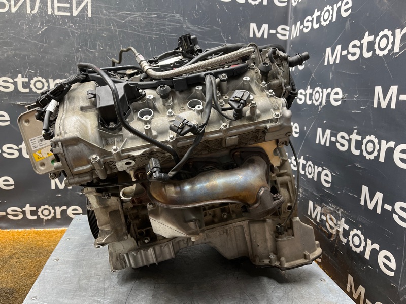 двигатель, 220000 рублей, Красноярск