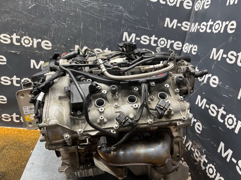 двигатель, 220000 рублей, Красноярск