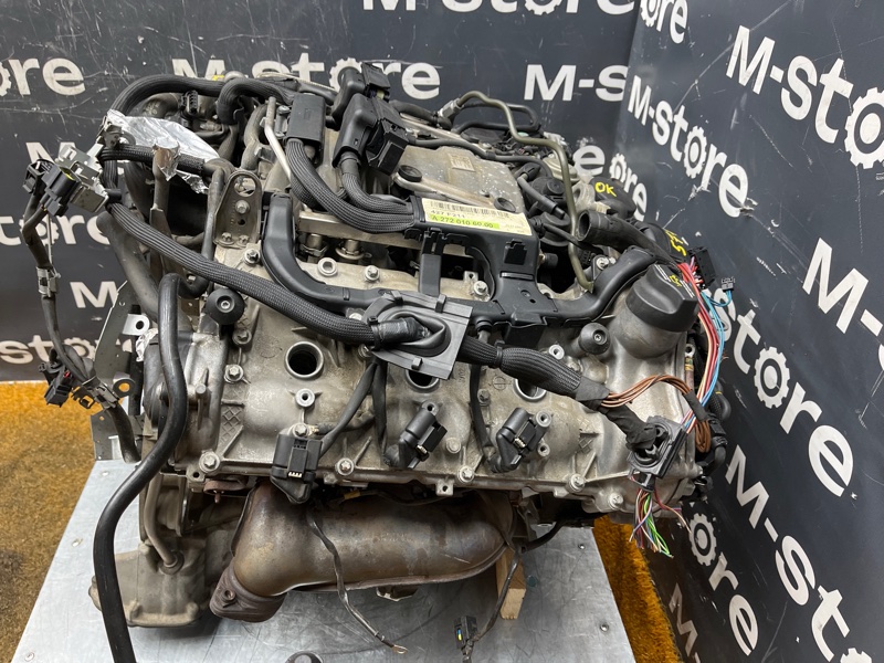 двигатель, 220000 рублей, Красноярск