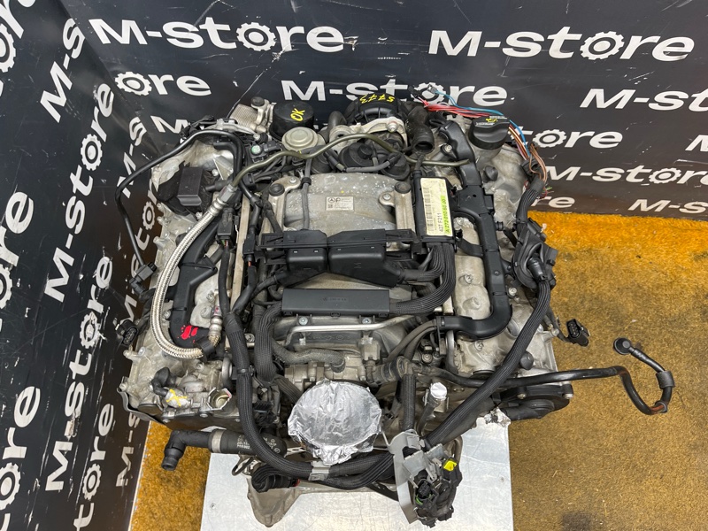 двигатель, 220000 рублей, Красноярск