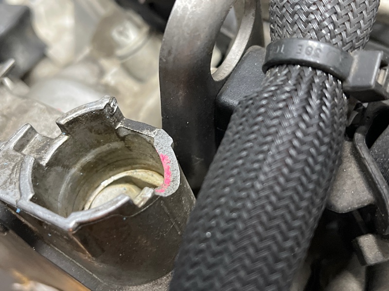 двигатель, 220000 рублей, Красноярск