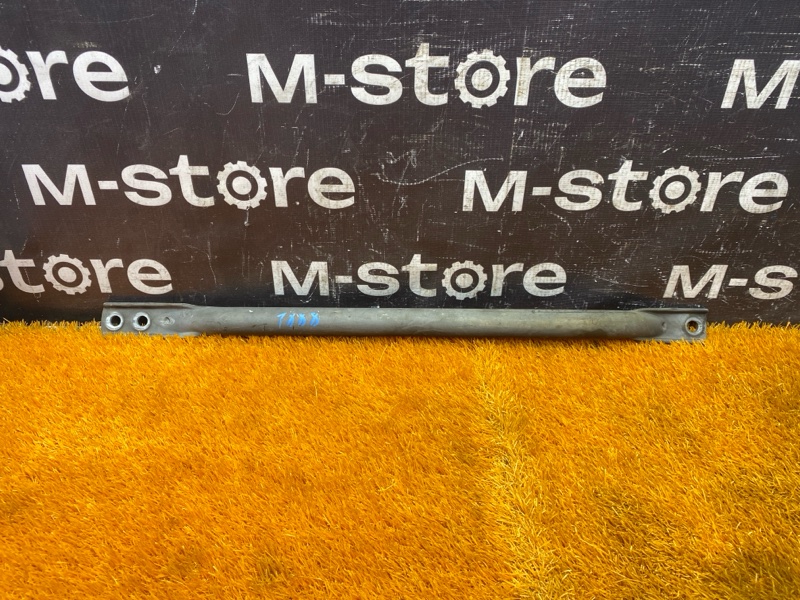 Распорка кузова, 500 рублей, Красноярск