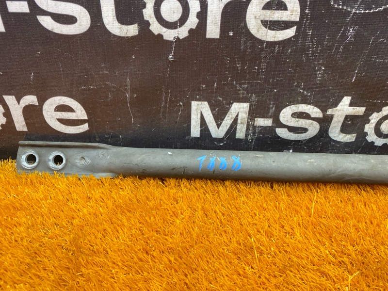 Распорка кузова, 500 рублей, Красноярск