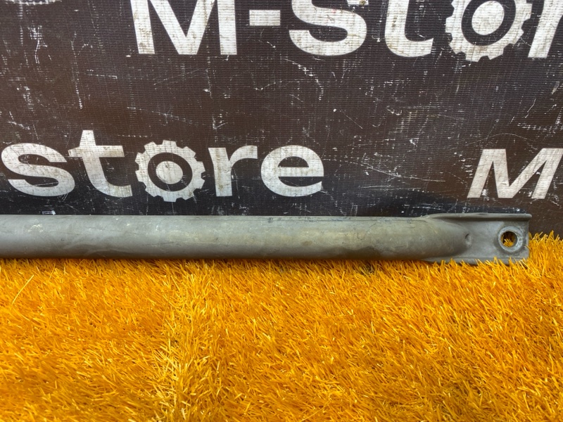 Распорка кузова, 500 рублей, Красноярск