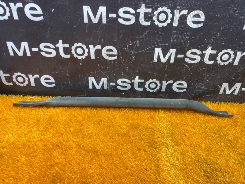 Распорка кузова, 500 рублей, Красноярск