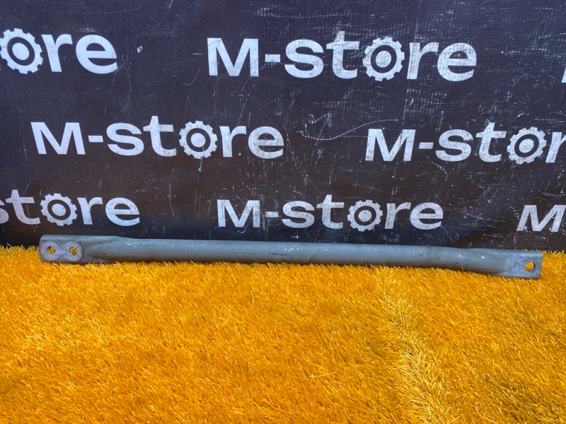 Распорка кузова, 500 рублей, Красноярск