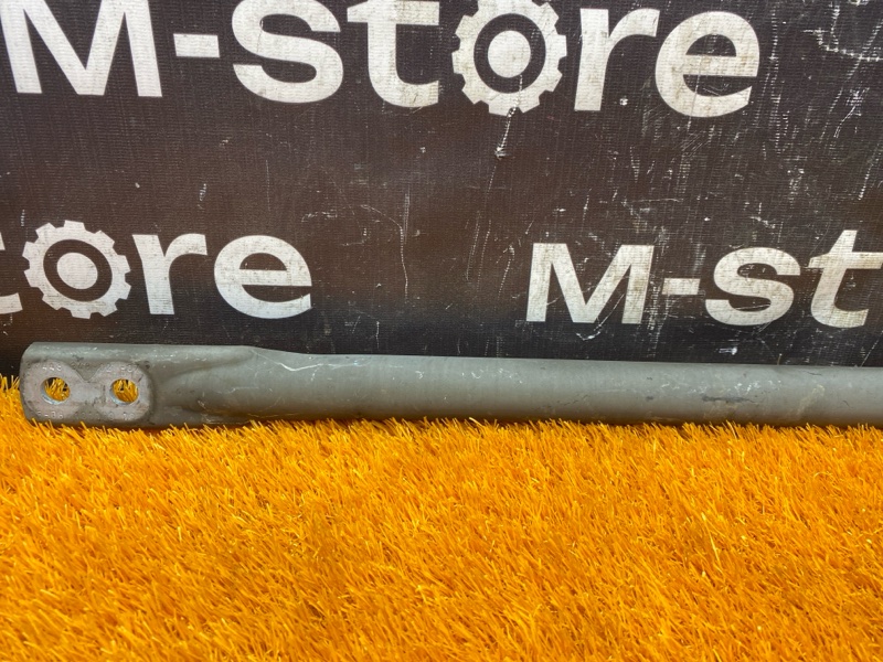 Распорка кузова, 500 рублей, Красноярск