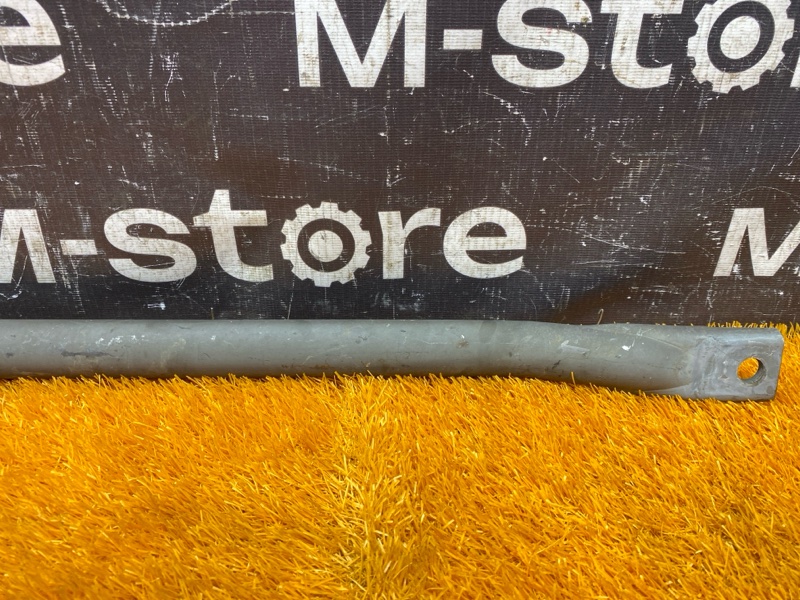 Распорка кузова, 500 рублей, Красноярск