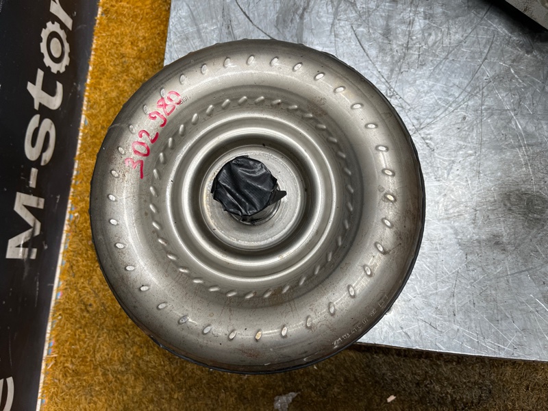 АКПП, 80000 рублей, Красноярск