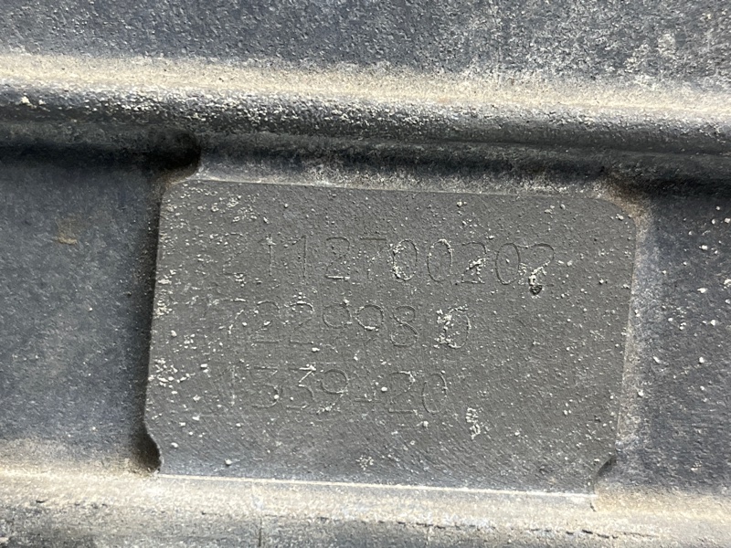 АКПП, 80000 рублей, Красноярск