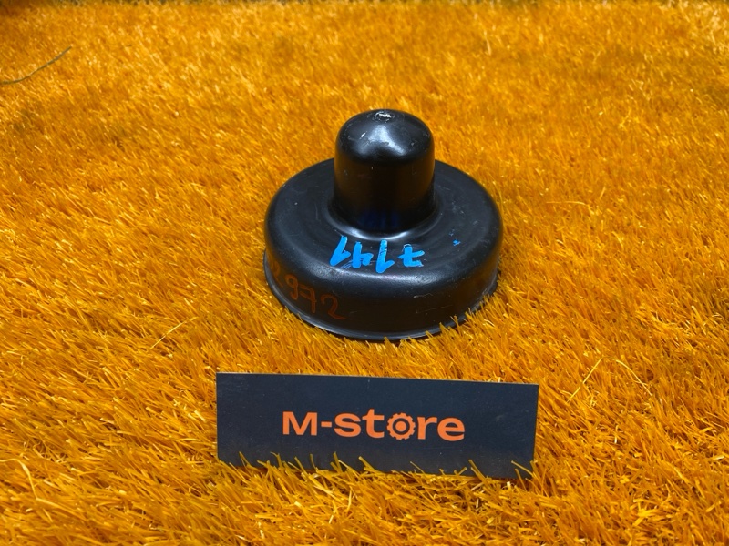 опора пружины, 400 рублей, Красноярск