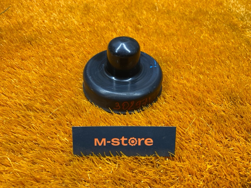 опора пружины, 400 рублей, Красноярск