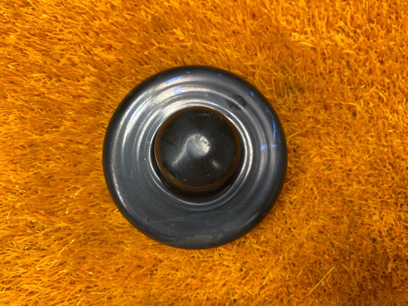 опора пружины, 400 рублей, Красноярск