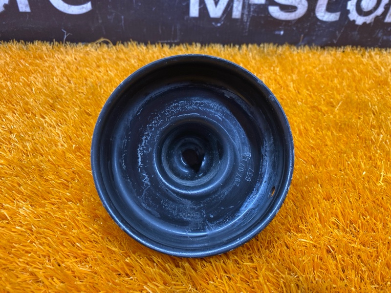 опора пружины, 400 рублей, Красноярск