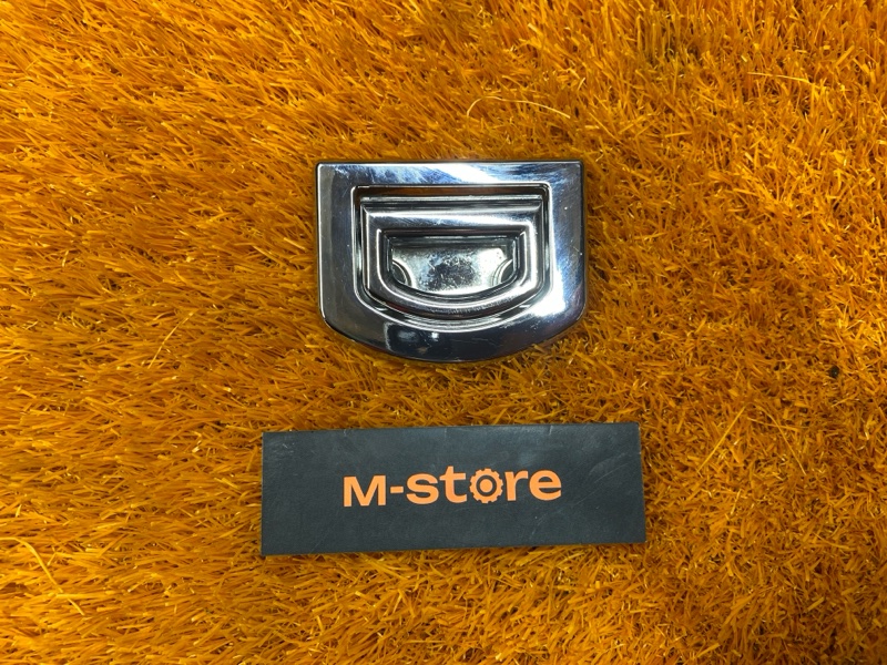 петля крепления груза, 150 рублей, Красноярск