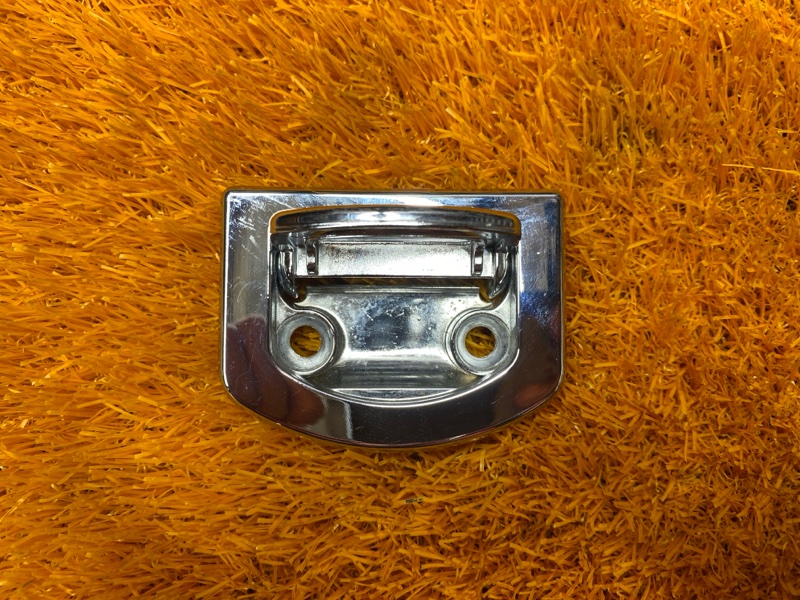 петля крепления груза, 150 рублей, Красноярск