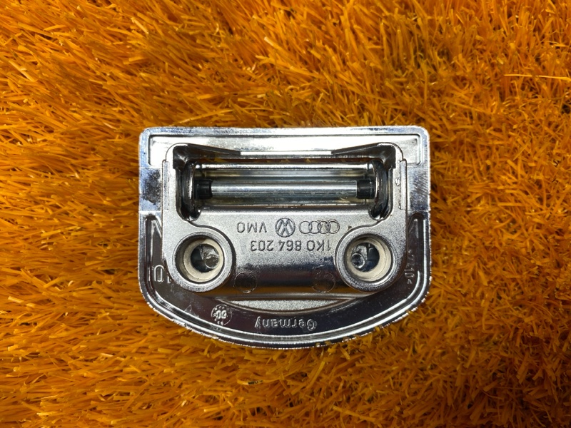 петля крепления груза, 150 рублей, Красноярск