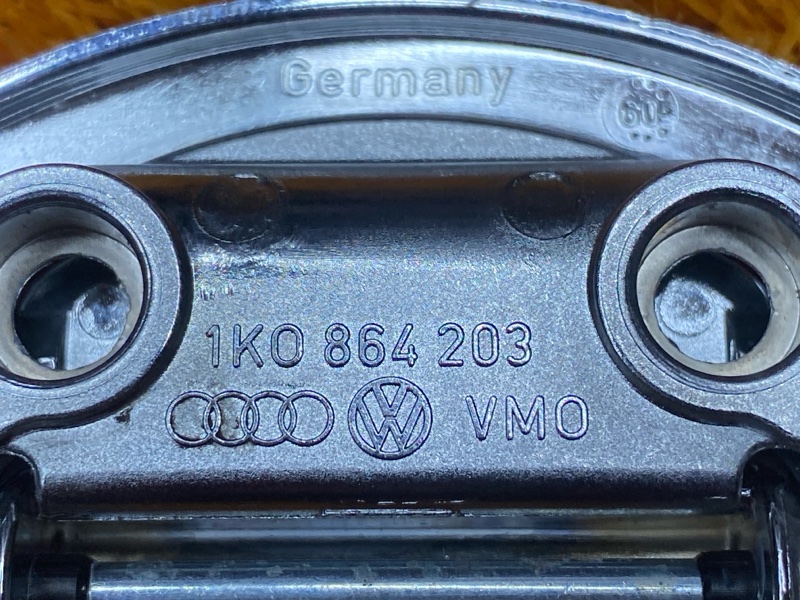 петля крепления груза, 150 рублей, Красноярск