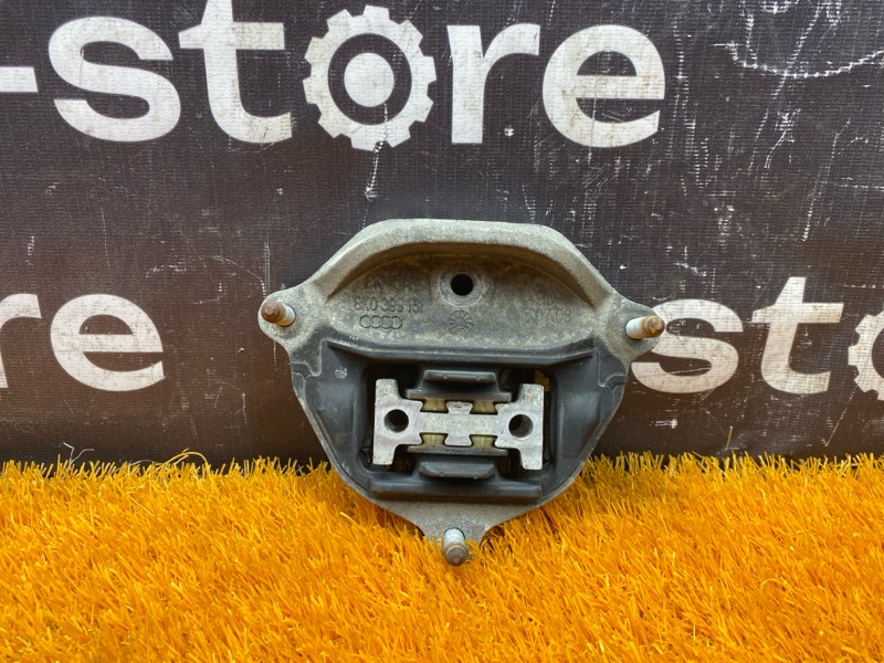 подушка кпп, 700 рублей, Красноярск