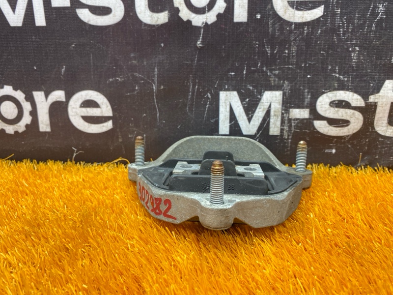 подушка кпп, 700 рублей, Красноярск