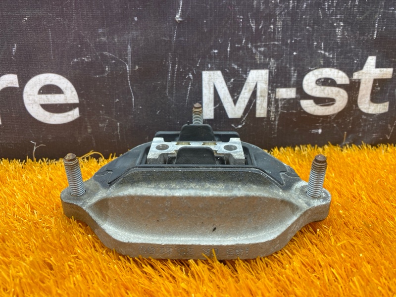 подушка кпп, 700 рублей, Красноярск