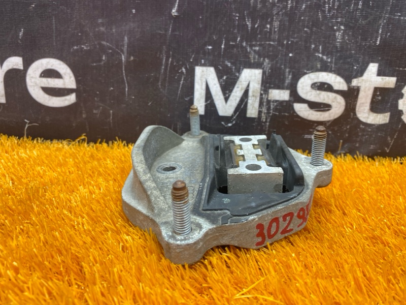 подушка кпп, 700 рублей, Красноярск