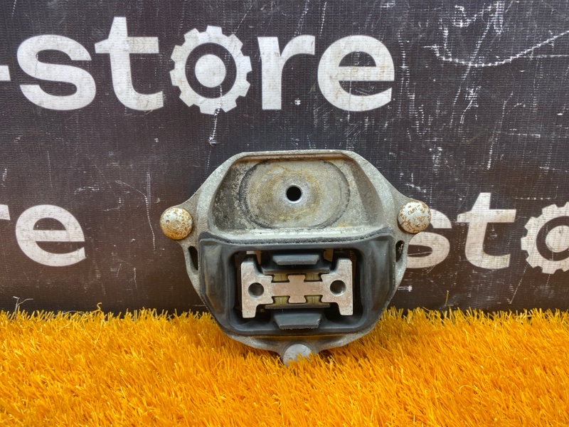 подушка кпп, 700 рублей, Красноярск