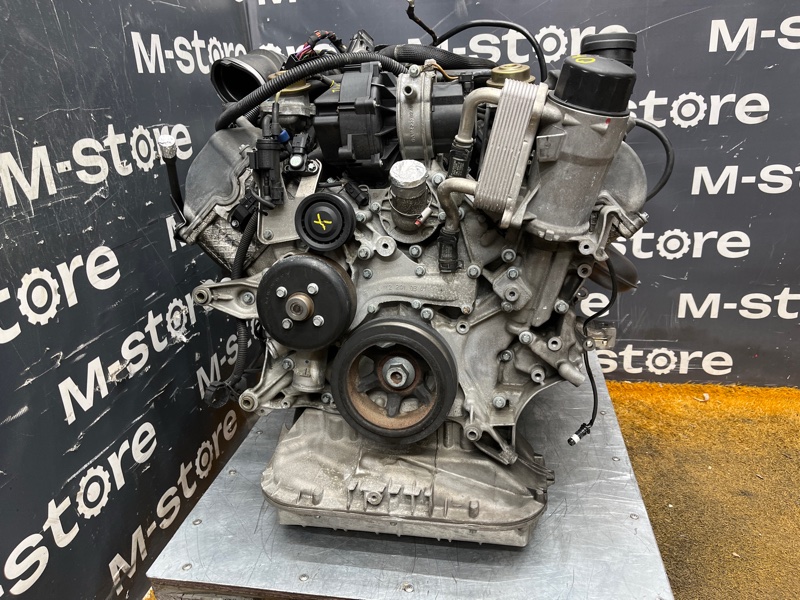 двигатель, 175000 рублей, Красноярск