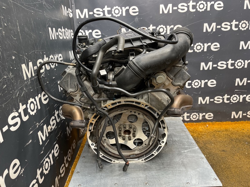 двигатель, 175000 рублей, Красноярск