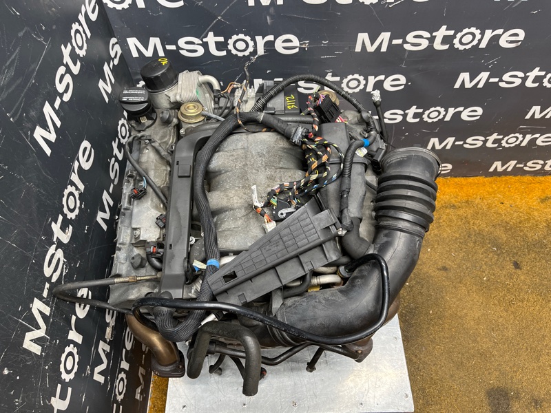 двигатель, 175000 рублей, Красноярск