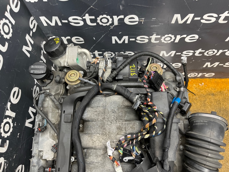 двигатель, 175000 рублей, Красноярск