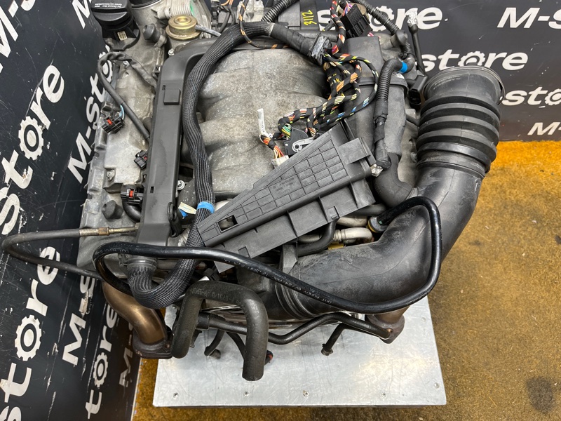 двигатель, 175000 рублей, Красноярск