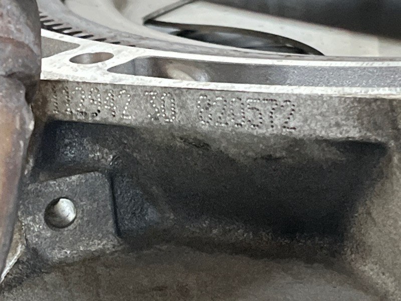 двигатель, 175000 рублей, Красноярск