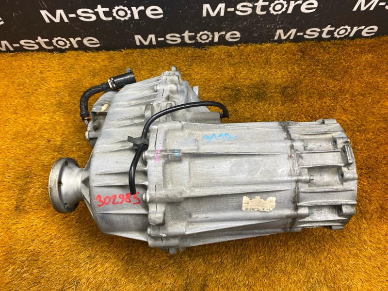 раздатка, 43000 рублей, Красноярск