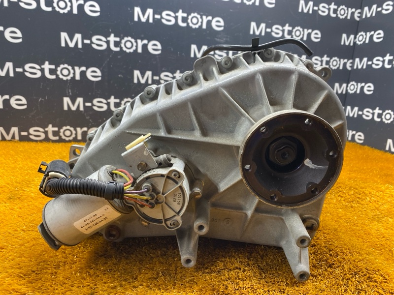 раздатка, 43000 рублей, Красноярск