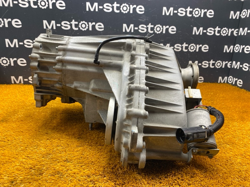 раздатка, 43000 рублей, Красноярск