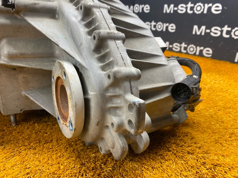 раздатка, 43000 рублей, Красноярск