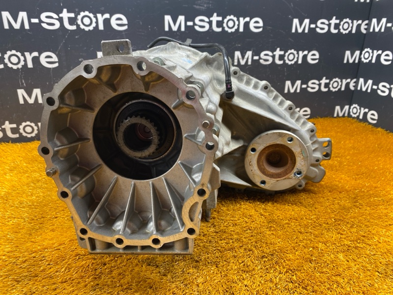 раздатка, 43000 рублей, Красноярск