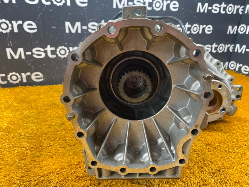 раздатка, 43000 рублей, Красноярск